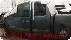 Vehicle photo 7