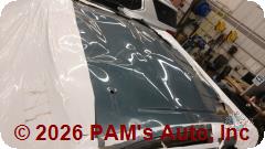 Vehicle photo 8