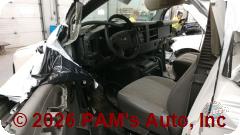 Vehicle photo 10