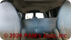 Vehicle photo 11
