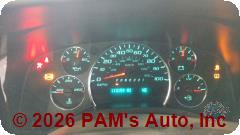 Vehicle photo 12