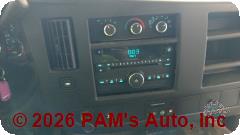 Vehicle photo 13