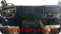 Vehicle photo 14