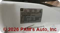 Vehicle photo 16