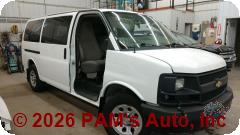 Vehicle photo 2