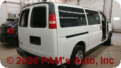 Vehicle photo 5