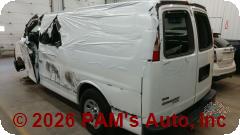 Vehicle photo 6