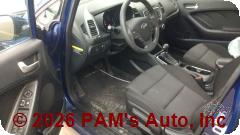Vehicle photo 10