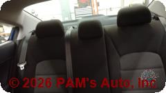 Vehicle photo 11