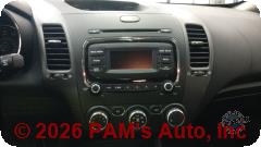 Vehicle photo 13