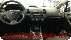 Vehicle photo 14