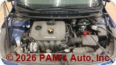 Vehicle photo 15