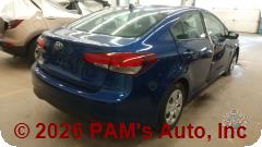 Vehicle photo 5