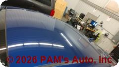 Vehicle photo 8