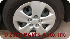 Vehicle photo 9