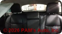 Vehicle photo 11