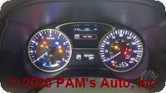 Vehicle photo 12