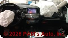 Vehicle photo 14