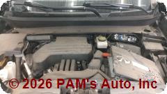Vehicle photo 15