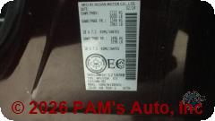 Vehicle photo 16