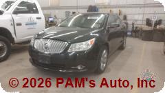 Vehicle photo 1