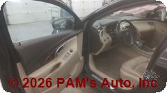Vehicle photo 10
