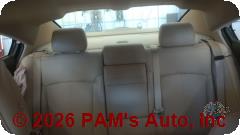 Vehicle photo 11
