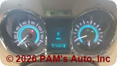 Vehicle photo 12