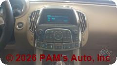 Vehicle photo 13