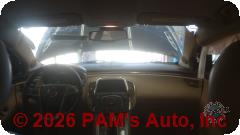 Vehicle photo 14