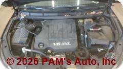 Vehicle photo 15