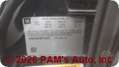Vehicle photo 16