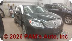Vehicle photo 2