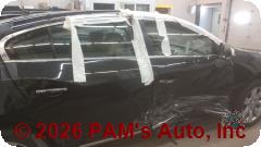Vehicle photo 3