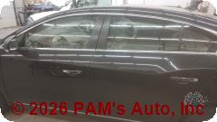 Vehicle photo 7