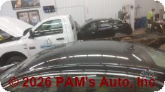 Vehicle photo 8