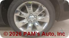 Vehicle photo 9