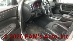 Vehicle photo 10