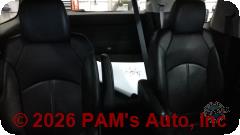 Vehicle photo 11