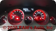 Vehicle photo 12