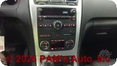 Vehicle photo 13