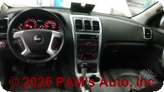 Vehicle photo 14