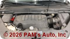 Vehicle photo 15
