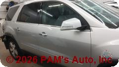 Vehicle photo 3
