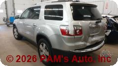 Vehicle photo 6