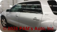Vehicle photo 7