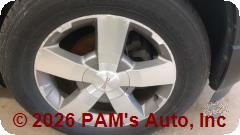 Vehicle photo 9
