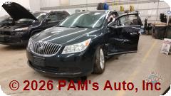 Vehicle photo 1