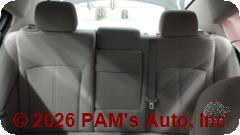 Vehicle photo 11