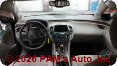 Vehicle photo 14